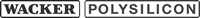 Logo Wacker Chemie AG, Link zur Website